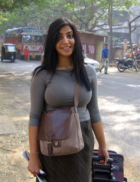 indian big boobs Search